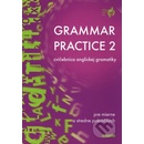 Grammar Practice 2