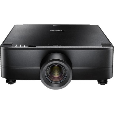 Optoma ZU920T