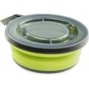 GSI Outdoors Escape Bowl + Lid