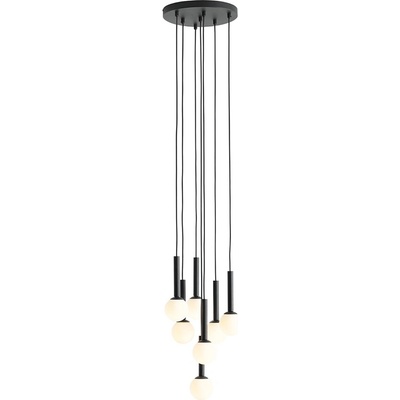 Aldex 1117T1