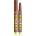 NYX Cosmetics Fat Oil Slick Click тониращ балсам за устни цвят 05 Link In My Bio 2 гр