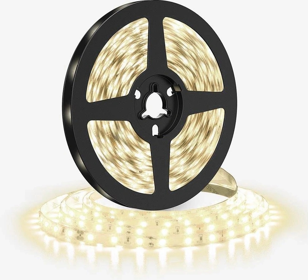 Solight WM615