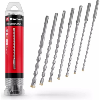 EINHELL 49265515