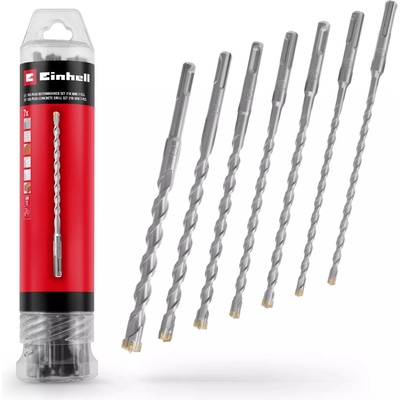 EINHELL 49265515