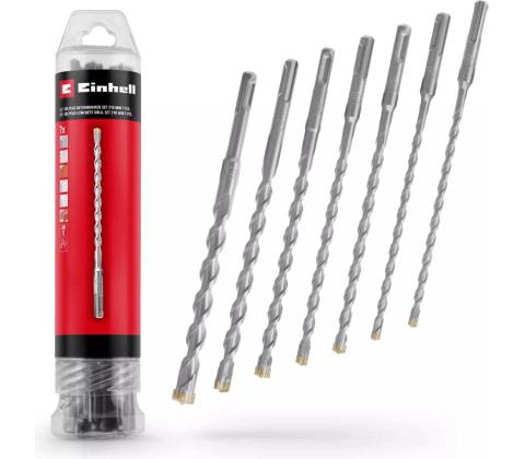 EINHELL 49265515