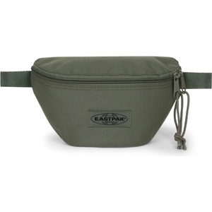 EASTPAK Чанта за кръст Eastpak Springer Hip bag - Monotone Khaki - размер 2 l (510-6564-1611)