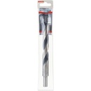 Bosch 2608577312