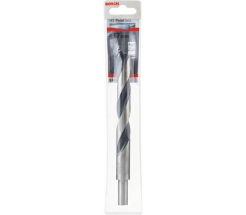 Bosch 2608577312
