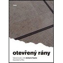 Otevřený rány -