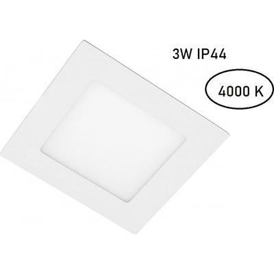 GTV LD-MAW03W-NBP4