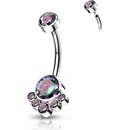 Piercing WP01140