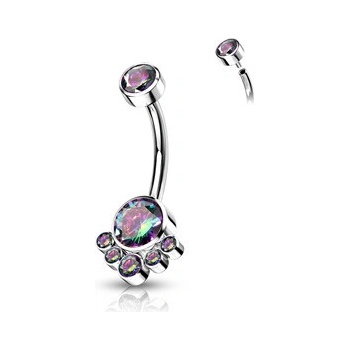 Piercing WP01140