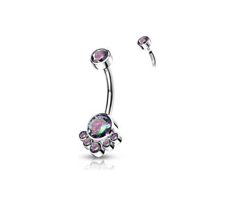Piercing WP01140
