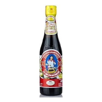 Köchinen-Marke Ústřicová omáčka 300 ml