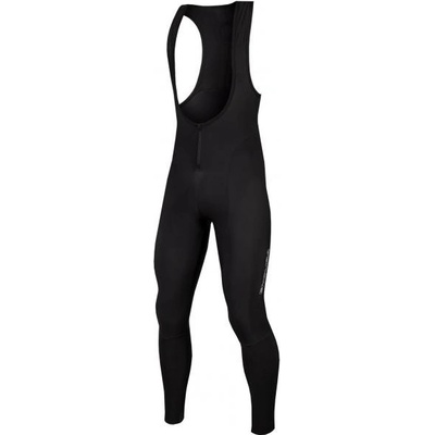 Endura FS260-Pro Thermo II bez vložky černá