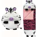 Jay@Play Happy Nappers - Zinnia 137 cm (HNS6721)