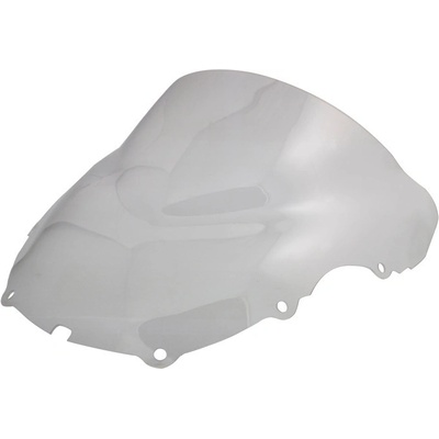 Airblade Double Bubble SCRH032 číra