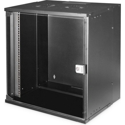 Digitus DN-49207 19" 12U