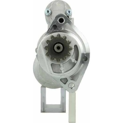 Startér BV PSH 160.515.122.130 (160515122130)