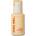 K-SECRET - Seoul 1988 Glow Serum : Niacinamide 15% + Yuja 30ml
