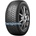 Marshal MW51 ( 215/55 R17 98V )