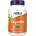 NOW NOW Cayenne 500mg, 250 Veg Capsules