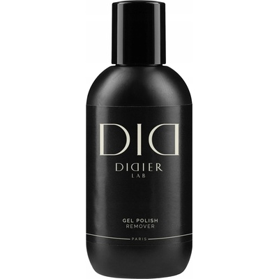 Odstraňovač Didier Lab 1000 ml