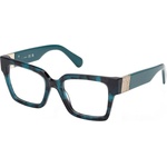 MAX&Co. MO5175 55A