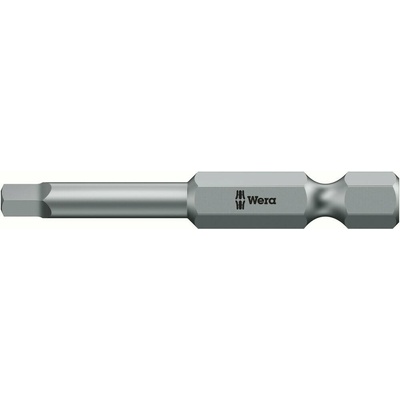 Wera R2 x 152 mm 05060304001