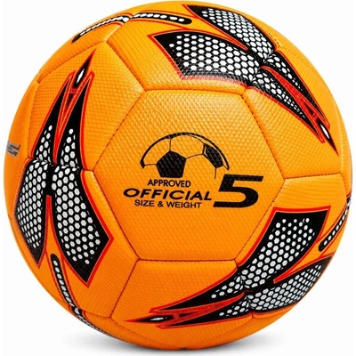 Kubisport K5/1