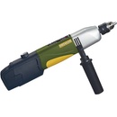 Proxxon 29850