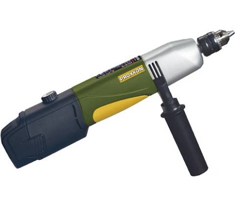 Proxxon 29850