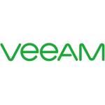 HP Veeam BUR Univ 3yr 24x7 E-LTU (R2B51AAE)