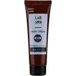 Labor8 Hemp Крем за ръце с конопено масло, 75 ml - ozone