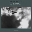 Mnemosyne CD