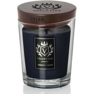 Vellutier Nekonečná noc 225 g