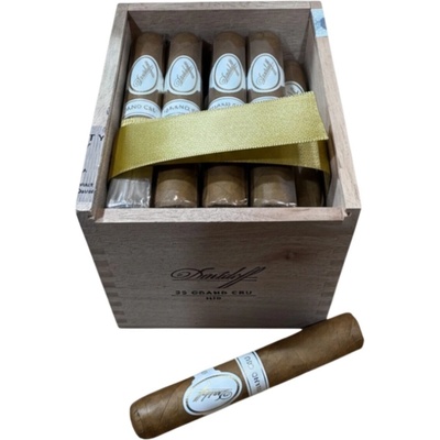 Davidoff Grand Cru No.5 1/25