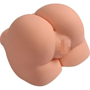 ostatní Bubble Butt Череша