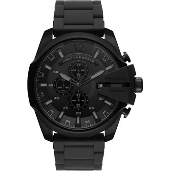 Image 1 of Diesel DZ4486