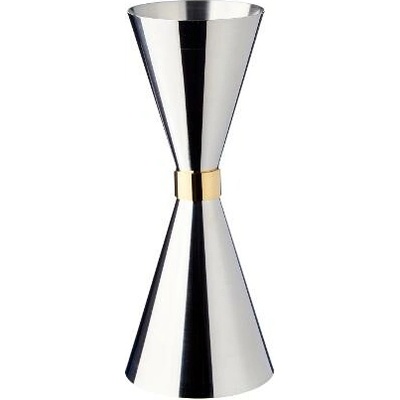 Jigger 15/30/45/60ml