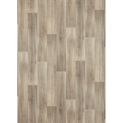 Breno Quintex Lime Oak 160L světlé dřevo 400 cm 1 m²