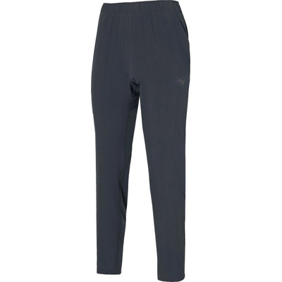 Mizuno Inifinity 88 Pant