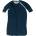 Reiff Детски бебешки спален чувал Reiff Kid's Schlafsack mit Arm Baby sleeping bag - Navy - размер 62/68 (EU) (516-0165-0211)