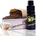 Chemnovatic Mix & Go Cappuccino 10ml