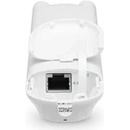 Image 1 of Ubiquiti UniFi UAP-AC-M-5