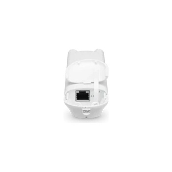 Image 1 of Ubiquiti UniFi UAP-AC-M-5