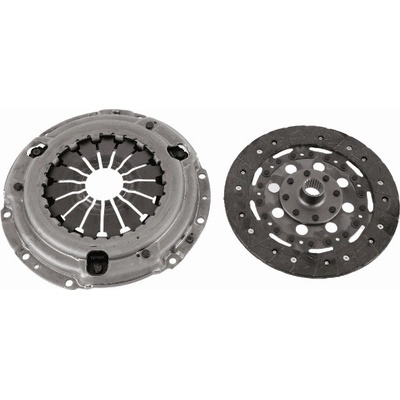 Spojková sada SACHS 3000 950 957