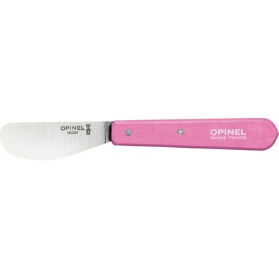 Opinel nôž na natieranie Pop N°117 6 cm