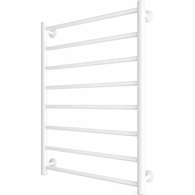 Mario-Radiators INOX FLAT 1.137.047735.WM 770 mm x 530 mm