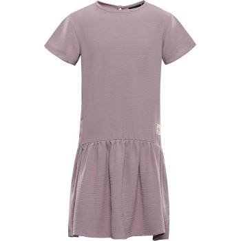 Image 1 of ALPINE PRO Akeso 152-158